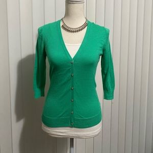 Cardigan sweater - $20 or 3 for $30 (Mix & Match)